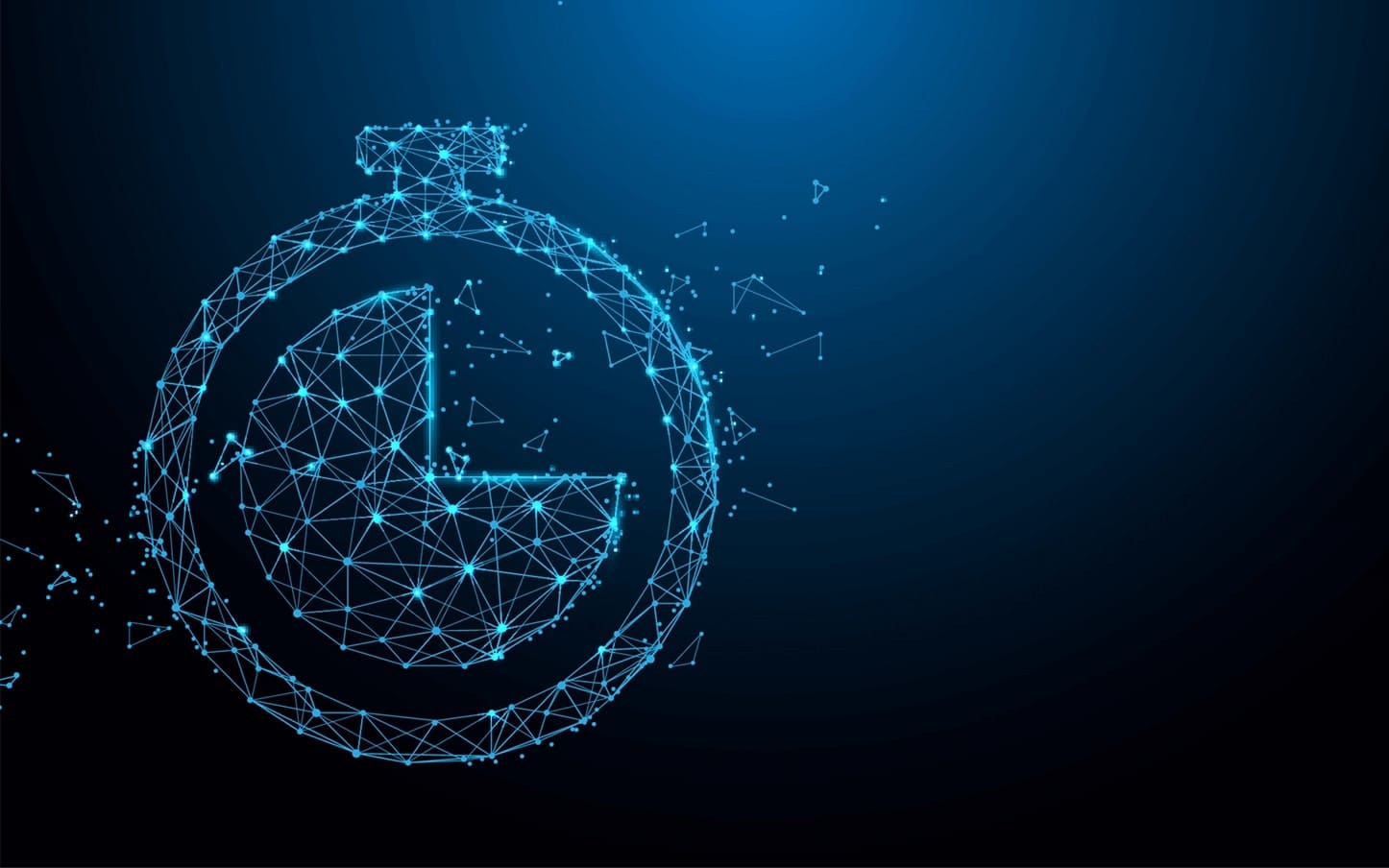 Bitdefender TechZone