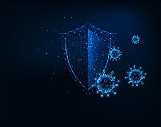 Bitdefender TechZone