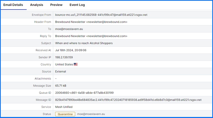 Extended_Email_Security_Email_Details.jpg