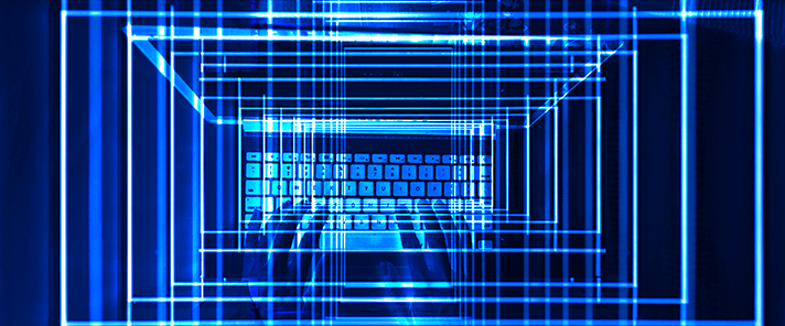 Bitdefender TechZone