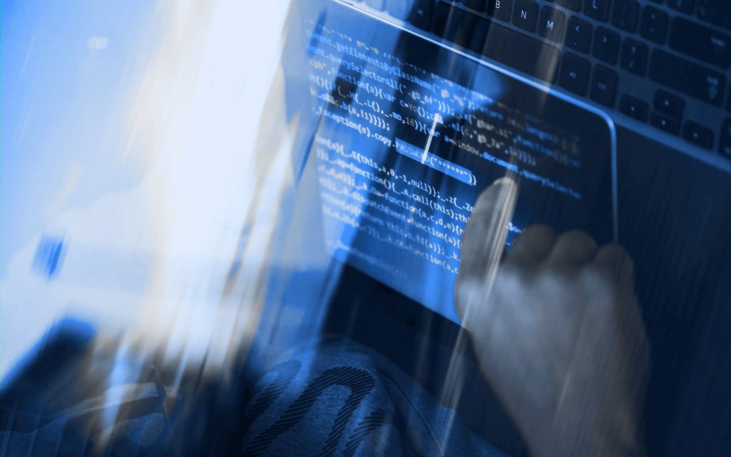 Bitdefender TechZone