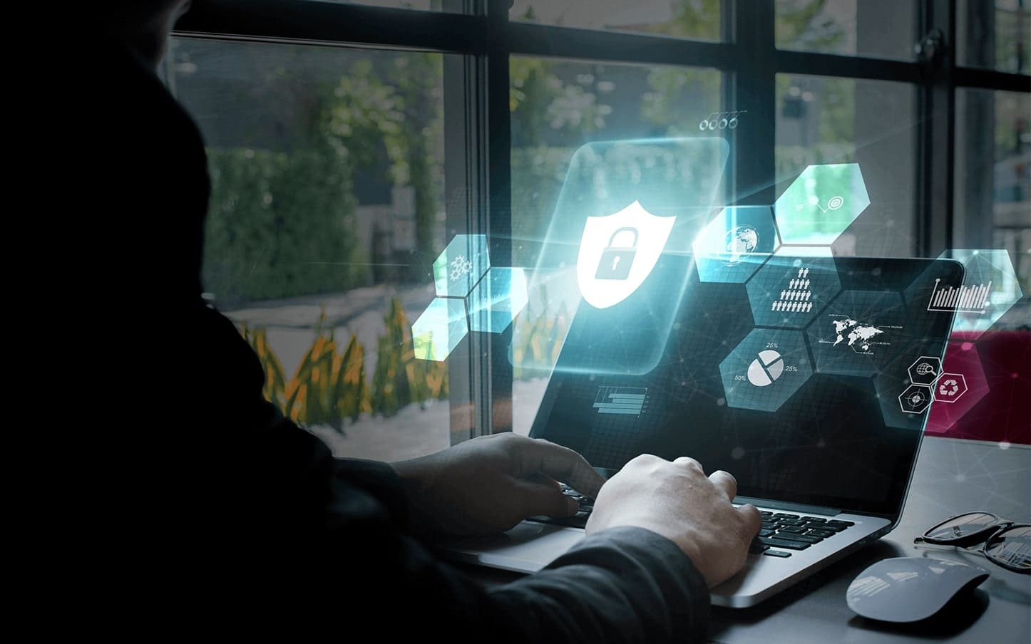 Bitdefender TechZone