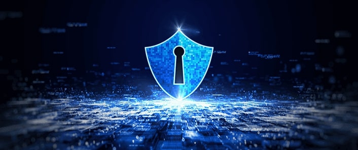 Bitdefender TechZone