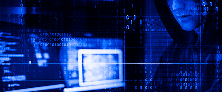 Bitdefender TechZone