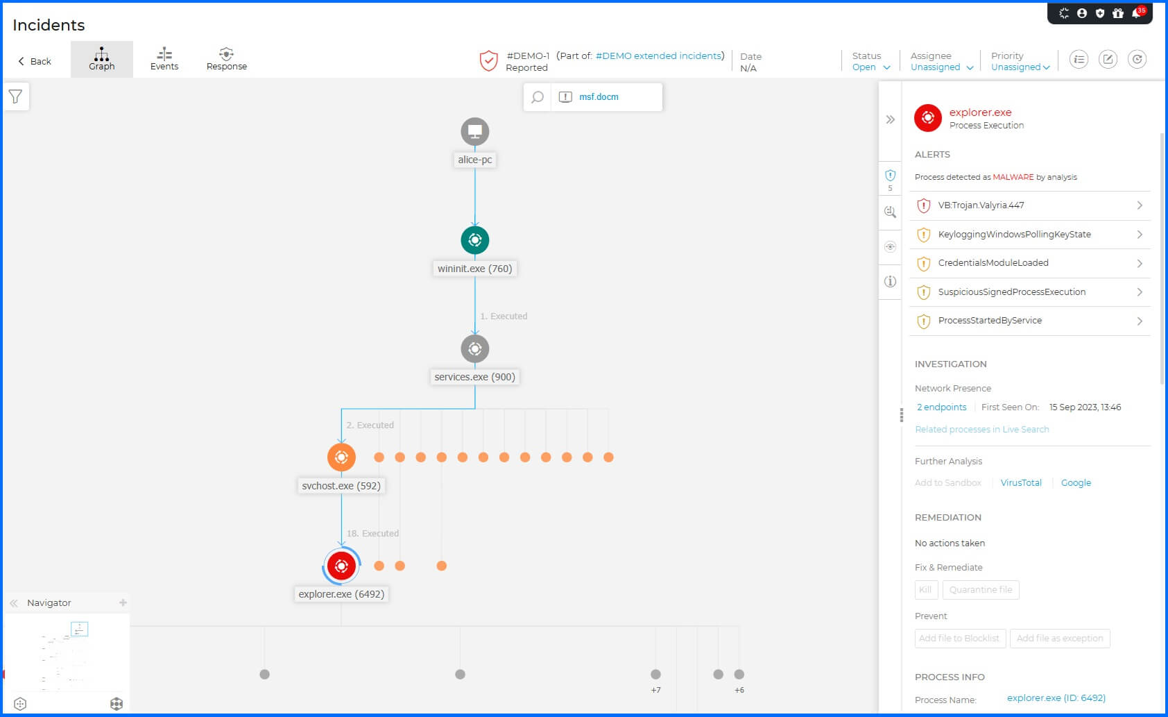 EDR_Detections_in_Practice_in_Demo_Incident.jpg