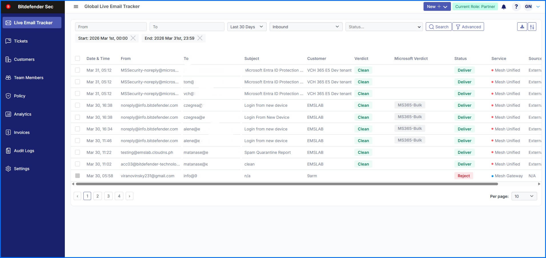Extended_Email_Security_Live_Email_Tracker.jpg