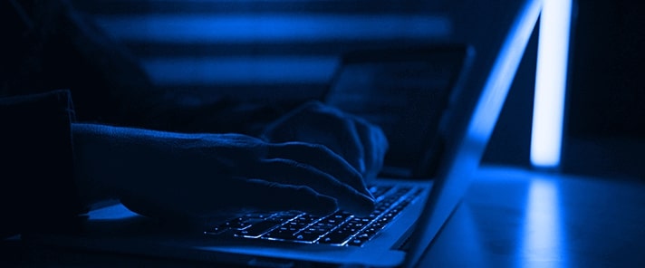 Bitdefender TechZone