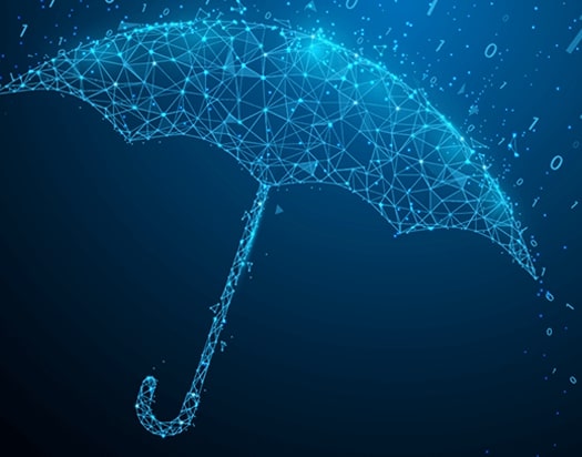 Bitdefender TechZone